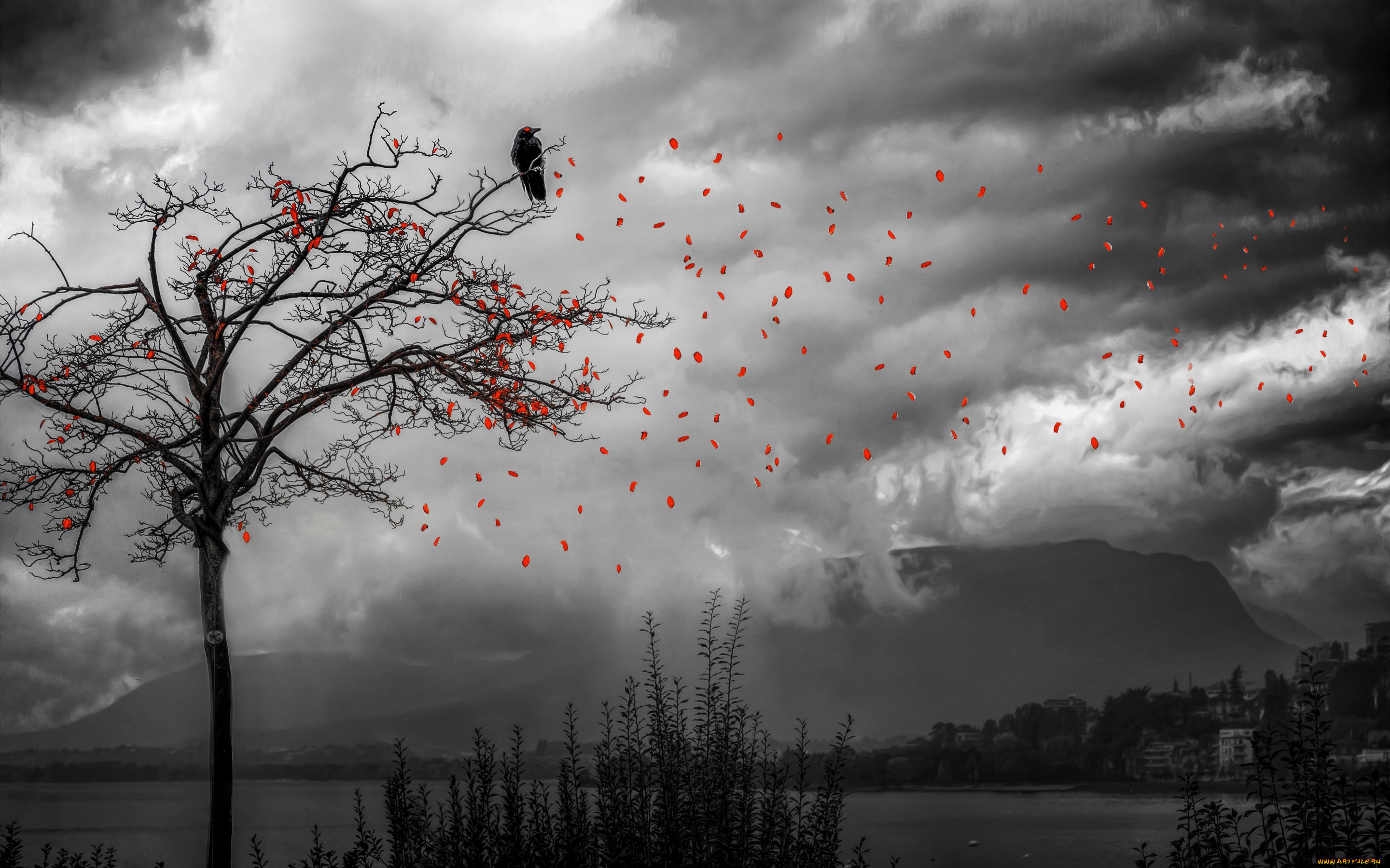 ,  , , , gone, but, not, forgotten, , , 